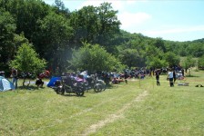 moto_tour_mariovo_2009_518_20090807_1186989762