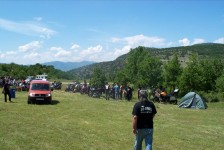 moto_tour_mariovo_2009_520_20090807_1845291460