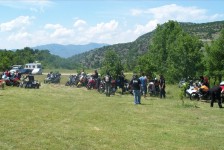 moto_tour_mariovo_2009_521_20090807_1083077671