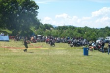 moto_tour_mariovo_2009_522_20090807_1067334014