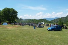 moto_tour_mariovo_2009_523_20090807_1392333552