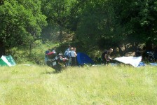 moto_tour_mariovo_2009_524_20090807_1209997663