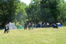 moto_tour_mariovo_2009_525_20090807_1551105573