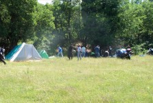 moto_tour_mariovo_2009_526_20090807_1384536600