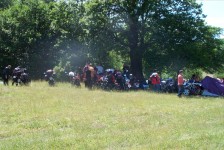 moto_tour_mariovo_2009_527_20090807_1648309297