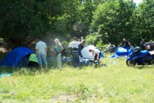 moto_tour_mariovo_2009_528_20090807_1277806567