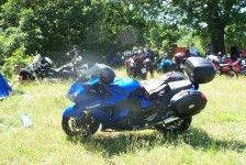 moto_tour_mariovo_2009_529_20090807_1913268508