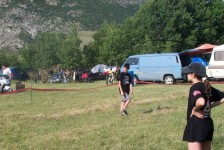 moto_tour_mariovo_2009_530_20090807_1608986783
