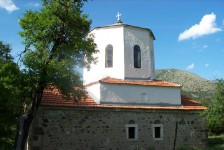 moto_tour_mariovo_2009_531_20090807_1500283123