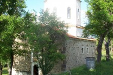 moto_tour_mariovo_2009_532_20090807_1234640980