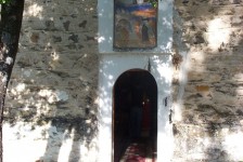 moto_tour_mariovo_2009_533_20090807_1342671473