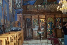 moto_tour_mariovo_2009_534_20090807_1572117245
