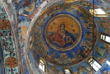 moto_tour_mariovo_2009_535_20090807_1778120646