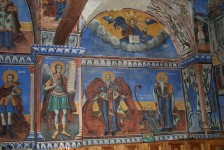 moto_tour_mariovo_2009_536_20090807_2049134454