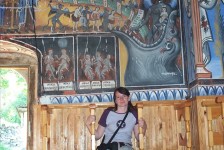 moto_tour_mariovo_2009_537_20090807_1994881699