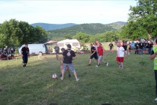 moto_tour_mariovo_2009_538_20090807_1589995458