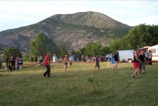 moto_tour_mariovo_2009_539_20090807_2070352296