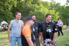 moto_tour_mariovo_2009_540_20090807_1603005959