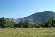 moto_tour_mariovo_2009_541_20090807_1972685095