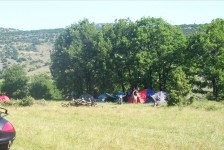 moto_tour_mariovo_2009_88_20090807_1013605162
