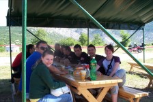 moto_tour_mariovo_2009_89_20090807_1834922757