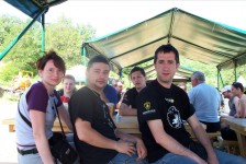 moto_tour_mariovo_2009_90_20090807_1253147945