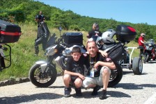 moto_tour_mariovo_2009_91_20090807_1525949979