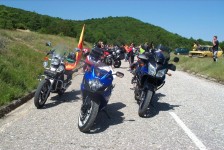 moto_tour_mariovo_2009_92_20090807_1240804643