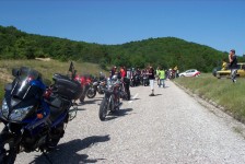 moto_tour_mariovo_2009_93_20090807_1999876041