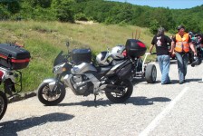 moto_tour_mariovo_2009_94_20090807_1019316163