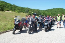 moto_tour_mariovo_2009_95_20090807_1366642214