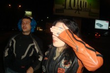 moto_maskenbal_42_20090807_1741417260