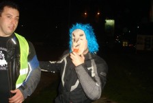 moto_maskenbal_43_20090807_1985716332