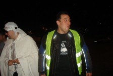 moto_maskenbal_44_20090807_1847839704