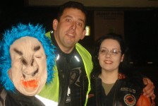 moto_maskenbal_46_20090807_1997789240