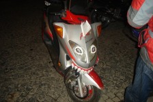moto_maskenbal_49_20090807_1397286302