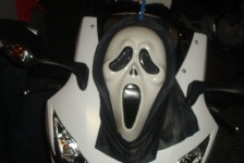 moto_maskenbal_50_20090807_1241862813