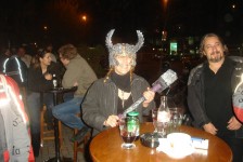 moto_maskenbal_55_20090807_1236220905