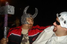 moto_maskenbal_57_20090807_2053206829