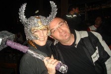 moto_maskenbal_60_20090807_1604741269