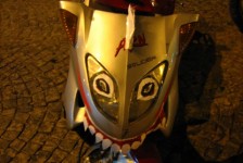 moto_maskenbal_65_20090807_1652541293