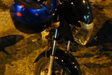 moto_maskenbal_66_20090807_1213952611