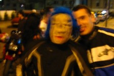 moto_maskenbal_67_20090807_1606634618