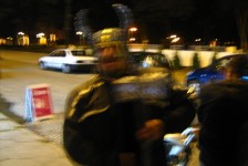 moto_maskenbal_69_20090807_2028531296