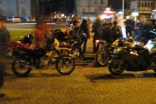 moto_maskenbal_70_20090807_1600743725