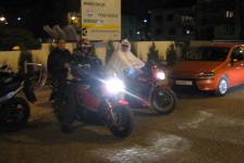 moto_maskenbal_72_20090807_1643201663