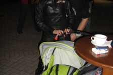 moto_maskenbal_73_20090807_1481595336