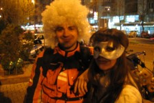 moto_maskenbal_75_20090807_1852486958