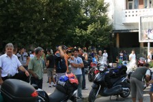 reli_mak-2009_007_20090909_1462860269