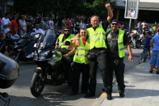 reli_mak-2009_013_20090909_1774719973